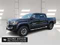 2023 Toyota Tacoma TRD Off-Road