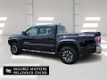 2023 Toyota Tacoma TRD Off-Road