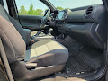 2023 Toyota Tacoma TRD Off-Road
