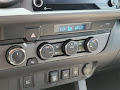 2023 Toyota Tacoma TRD Off-Road