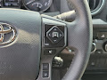 2023 Toyota Tacoma TRD Off-Road