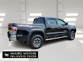 2023 Toyota Tacoma TRD Off-Road