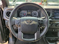 2023 Toyota Tacoma TRD Off-Road