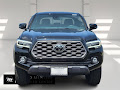 2023 Toyota Tacoma TRD Off-Road