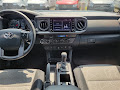 2023 Toyota Tacoma TRD Off-Road