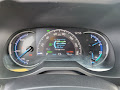 2022 Toyota RAV4 Prime SE