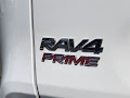 2022 Toyota RAV4 Prime SE