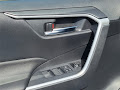2022 Toyota RAV4 Prime SE