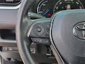 2022 Toyota RAV4 Prime SE