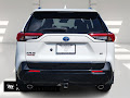 2022 Toyota RAV4 Prime SE