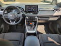 2022 Toyota RAV4 Prime SE