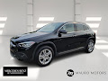 2022 Mercedes-Benz GLA GLA 250