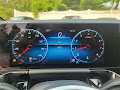 2022 Mercedes-Benz GLA GLA 250