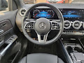 2022 Mercedes-Benz GLA GLA 250