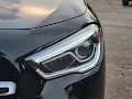 2022 Mercedes-Benz GLA GLA 250