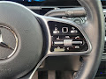 2022 Mercedes-Benz GLA GLA 250