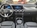 2022 Mercedes-Benz GLA GLA 250