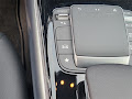 2022 Mercedes-Benz GLA GLA 250