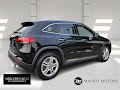 2022 Mercedes-Benz GLA GLA 250