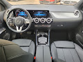 2022 Mercedes-Benz GLA GLA 250