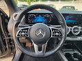 2022 Mercedes-Benz GLA GLA 250