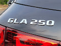 2022 Mercedes-Benz GLA GLA 250