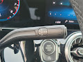 2022 Mercedes-Benz GLA GLA 250
