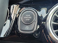 2022 Mercedes-Benz GLA GLA 250