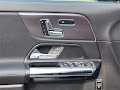 2022 Mercedes-Benz GLA GLA 250