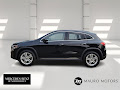 2022 Mercedes-Benz GLA GLA 250