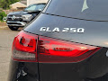 2022 Mercedes-Benz GLA GLA 250