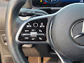 2022 Mercedes-Benz GLA GLA 250