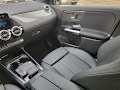 2022 Mercedes-Benz GLA GLA 250