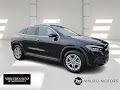 2022 Mercedes-Benz GLA GLA 250