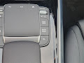 2022 Mercedes-Benz GLA GLA 250
