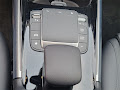 2022 Mercedes-Benz GLA GLA 250