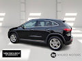 2022 Mercedes-Benz GLA GLA 250
