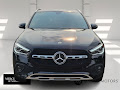 2022 Mercedes-Benz GLA GLA 250