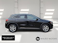 2022 Mercedes-Benz GLA GLA 250