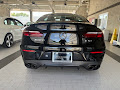 2022 Mercedes-Benz E-Class E 53 AMG®