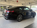 2022 Mercedes-Benz E-Class E 53 AMG®