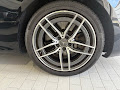 2022 Mercedes-Benz E-Class E 53 AMG®