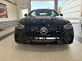 2022 Mercedes-Benz E-Class E 53 AMG®
