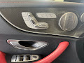 2022 Mercedes-Benz E-Class E 53 AMG®