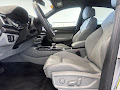 2022 Audi Q5 Sportback 45 S line Premium Plus