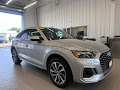 2022 Audi Q5 Sportback 45 S line Premium Plus
