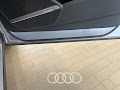 2022 Audi Q5 Sportback 45 S line Premium Plus