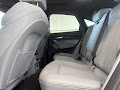 2022 Audi Q5 Sportback 45 S line Premium Plus