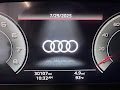 2022 Audi Q5 Sportback 45 S line Premium Plus