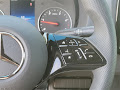 2025 Mercedes-Benz Sprinter 2500 Cargo 144 WB